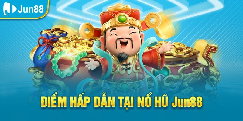 qh77 tt88 no hu ban ca
