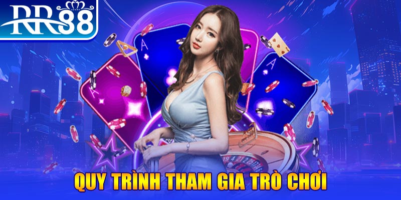 qh77 Trăm người Bo tám Bo chín