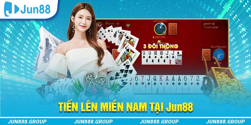 qh77 xổ số kiến thiết