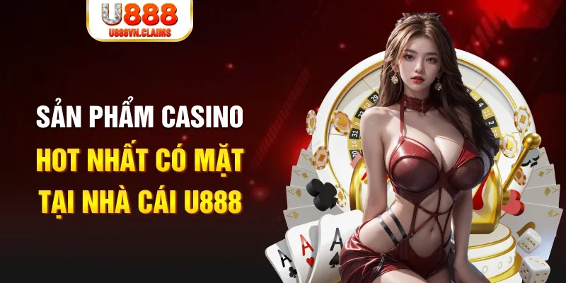 qh77 Xóc Đĩa