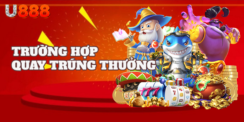 qh77 Bữa tiệc dành cho thanh thiếu niên 20-20