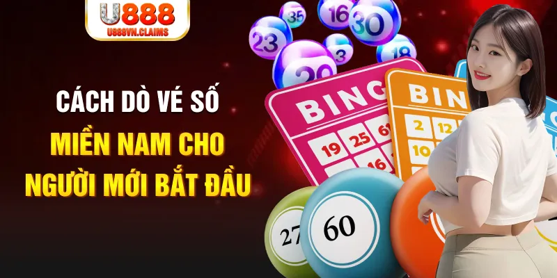 qh77 xổ số hồ chí minh