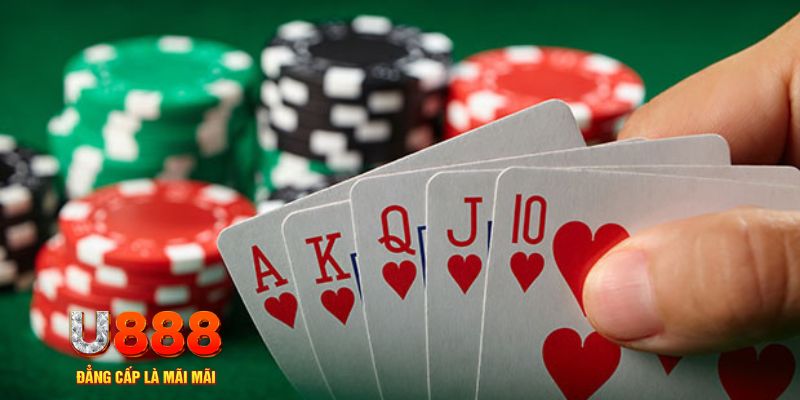 qh77 xổ số thừa thiên huế