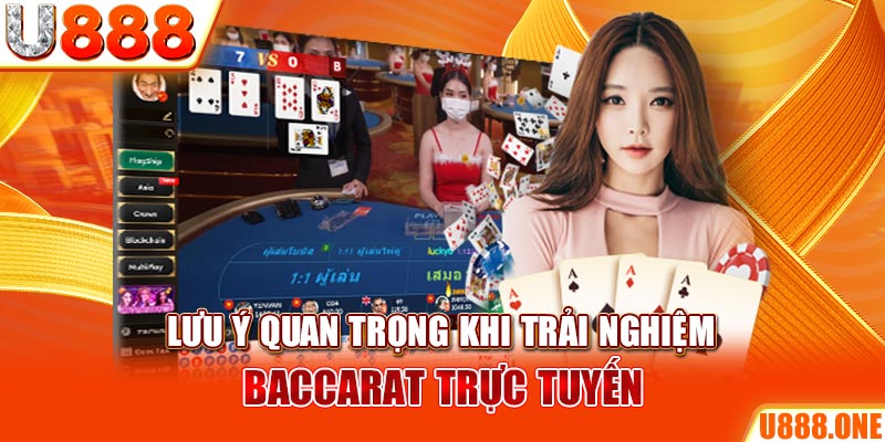 qh77 xổ số hôm nay miền nam