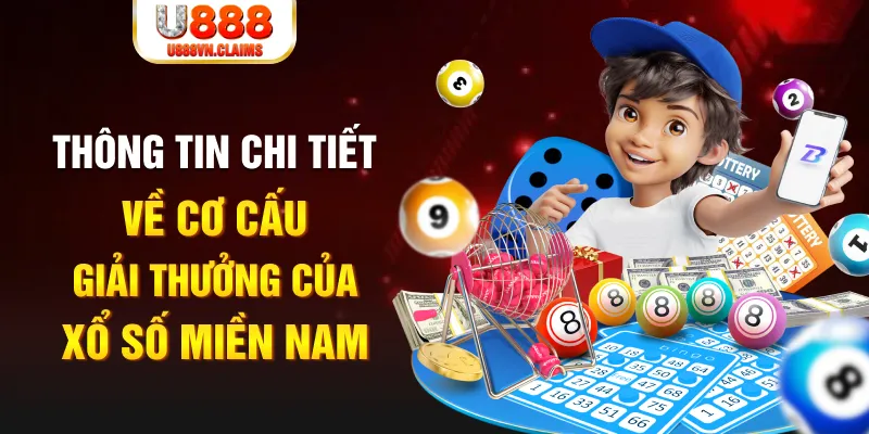 qh77 VA Điện Tử
