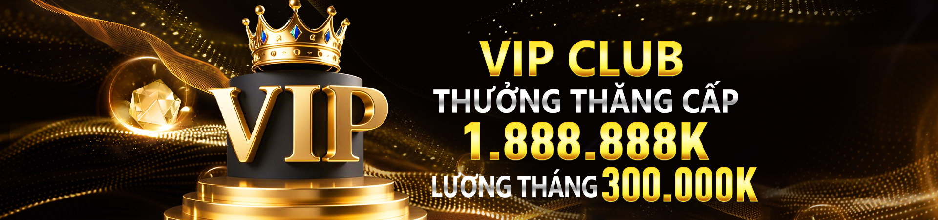 qh77 xổ số thứ sáu hàng tuần