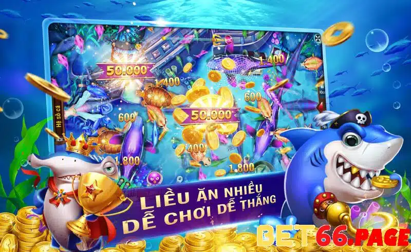 qh77 tai game danh bai ve may tinh