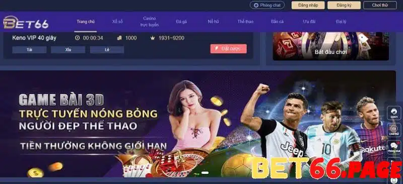 qh77 how to gamble in a casino