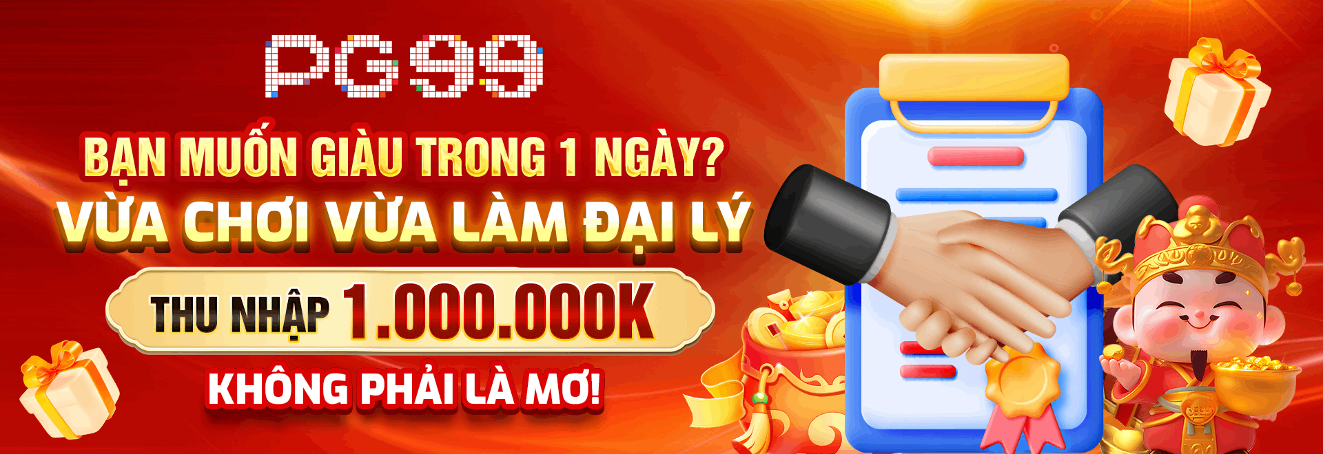 qh77 xổ số thứ hai hàng tuần