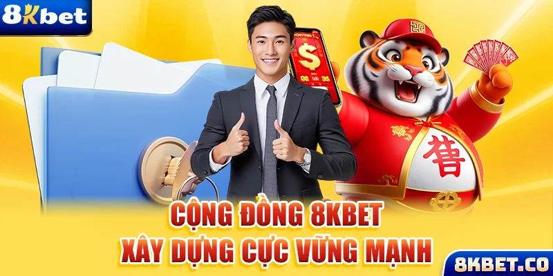 qh77 máy bay nổ hủ