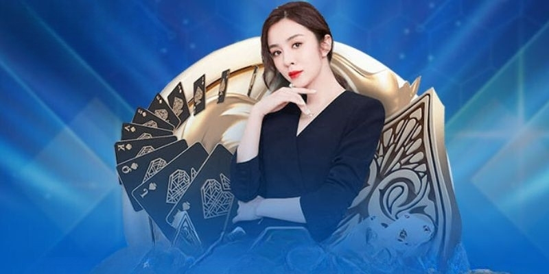 qh77 trò chơi nổ hũ là gì