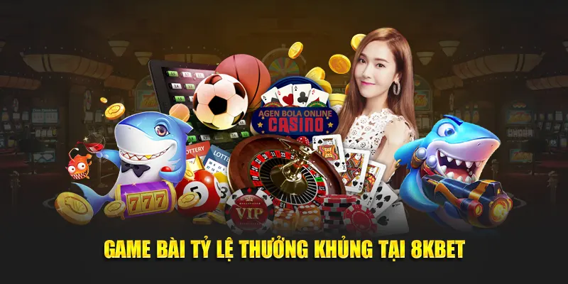 qh77 quay nổ hũ là gì