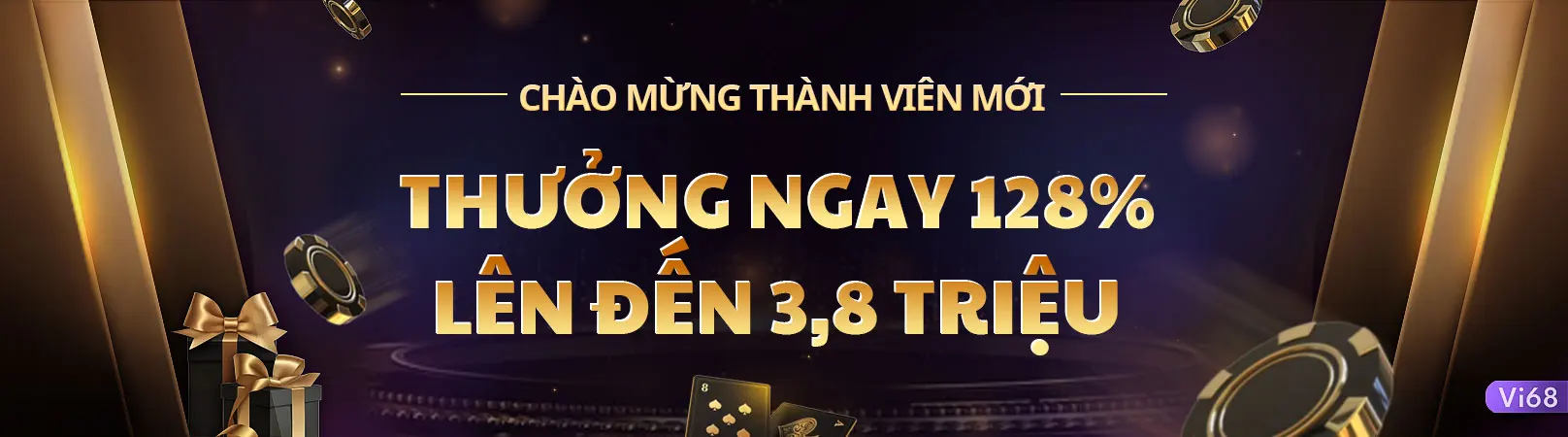 qh77 what are casino games